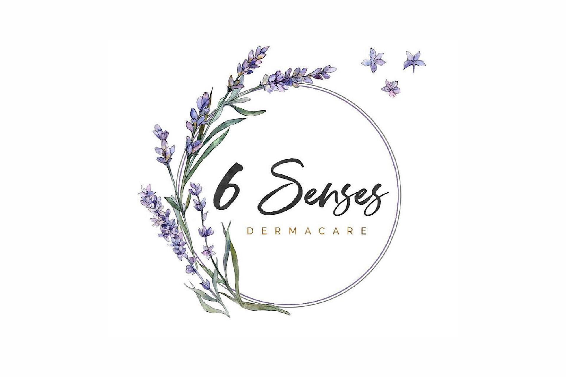 6 senses dermacare